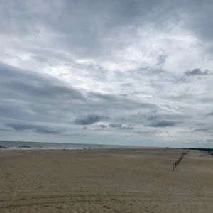 Meet your Posher, Summer